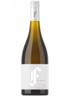 Вино Framingham F-Series Marlborough Sauvignon Blanc (Фрамінгем Ф-Серіес Мальборо Совіньон Блан)
